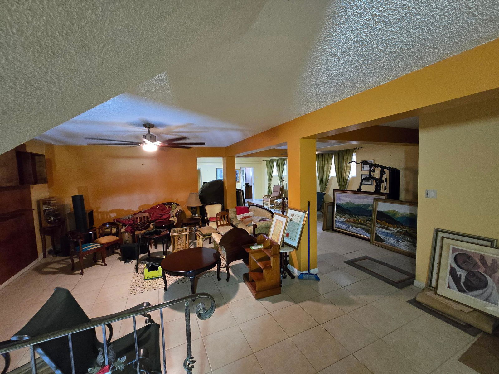 Sixth image of 4-26 Millsborough Avenue in Kingston 6, St. Andrew, Jamaica - property is For Sale