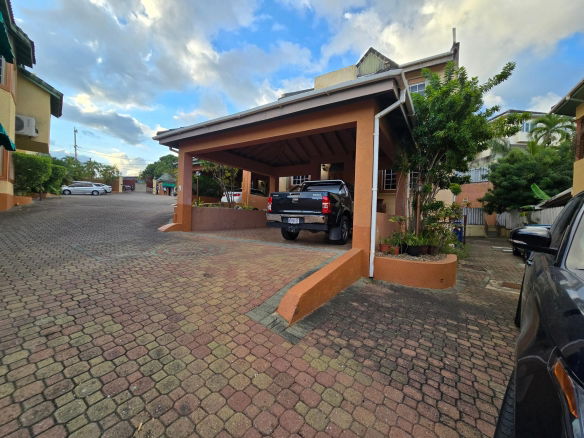 First image of 4-26 Millsborough Avenue in Kingston 6, St. Andrew, Jamaica - property is For Sale