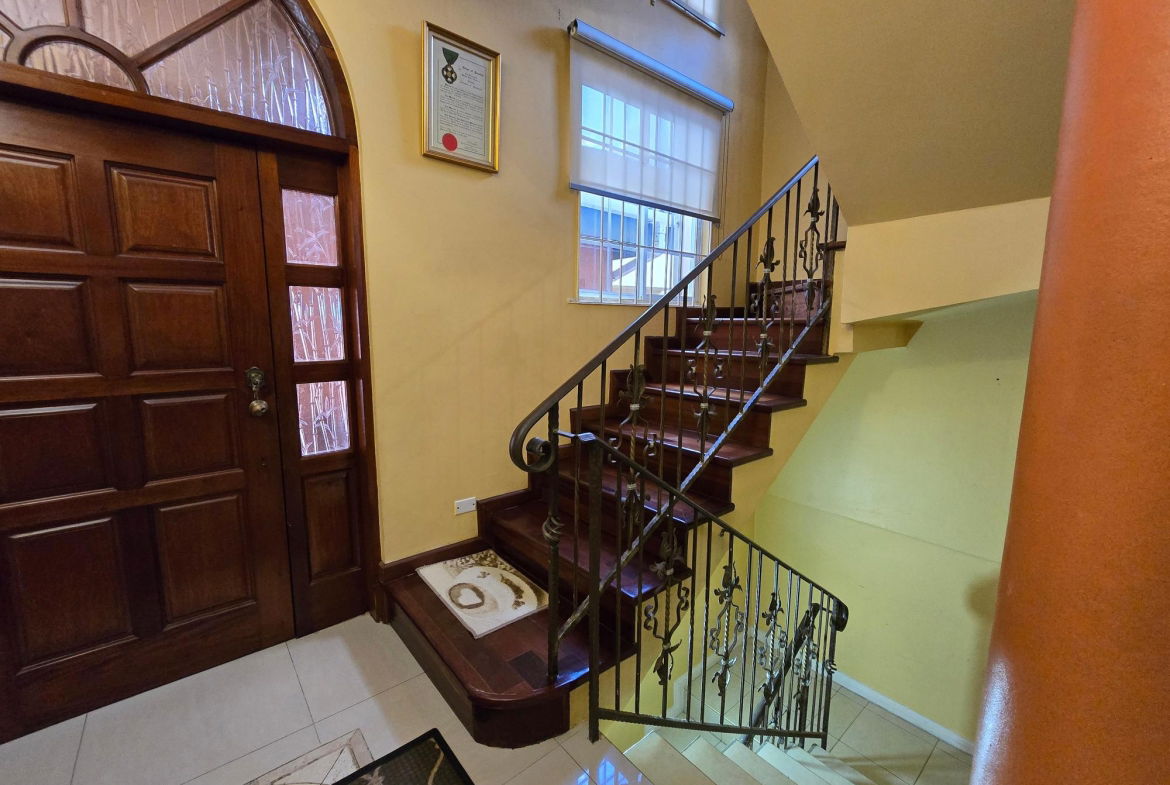 Seventh image of 4-26 Millsborough Avenue in Kingston 6, St. Andrew, Jamaica - property is For Sale