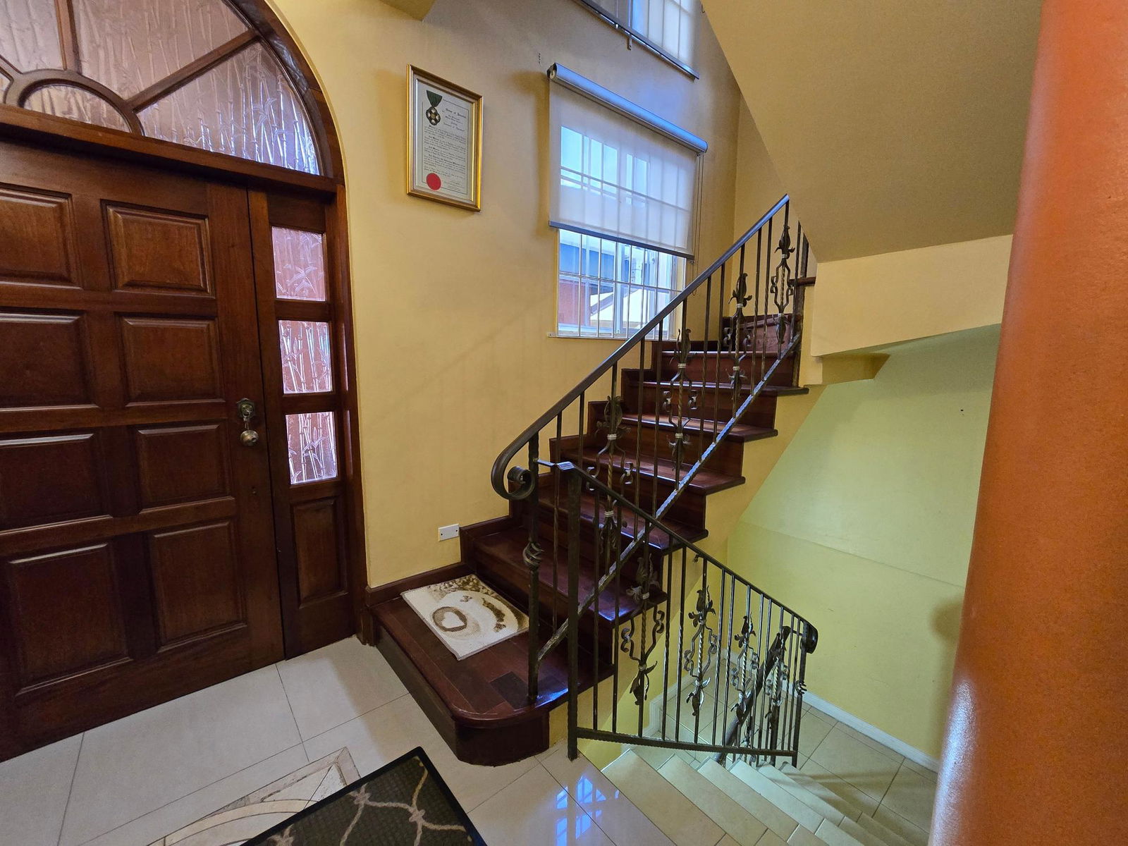Seventh image of 4-26 Millsborough Avenue in Kingston 6, St. Andrew, Jamaica - property is For Sale