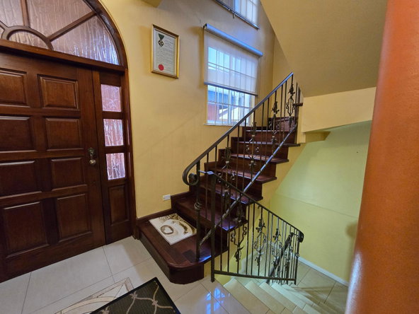 Seventh image of 4-26 Millsborough Avenue in Kingston 6, St. Andrew, Jamaica - property is For Sale