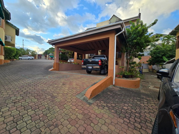 First image of 4-26 Millsborough Avenue in Kingston 6, St. Andrew, Jamaica - property is For Sale
