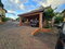 First image of 4-26 Millsborough Avenue in Kingston 6, St. Andrew, Jamaica - property is For Sale