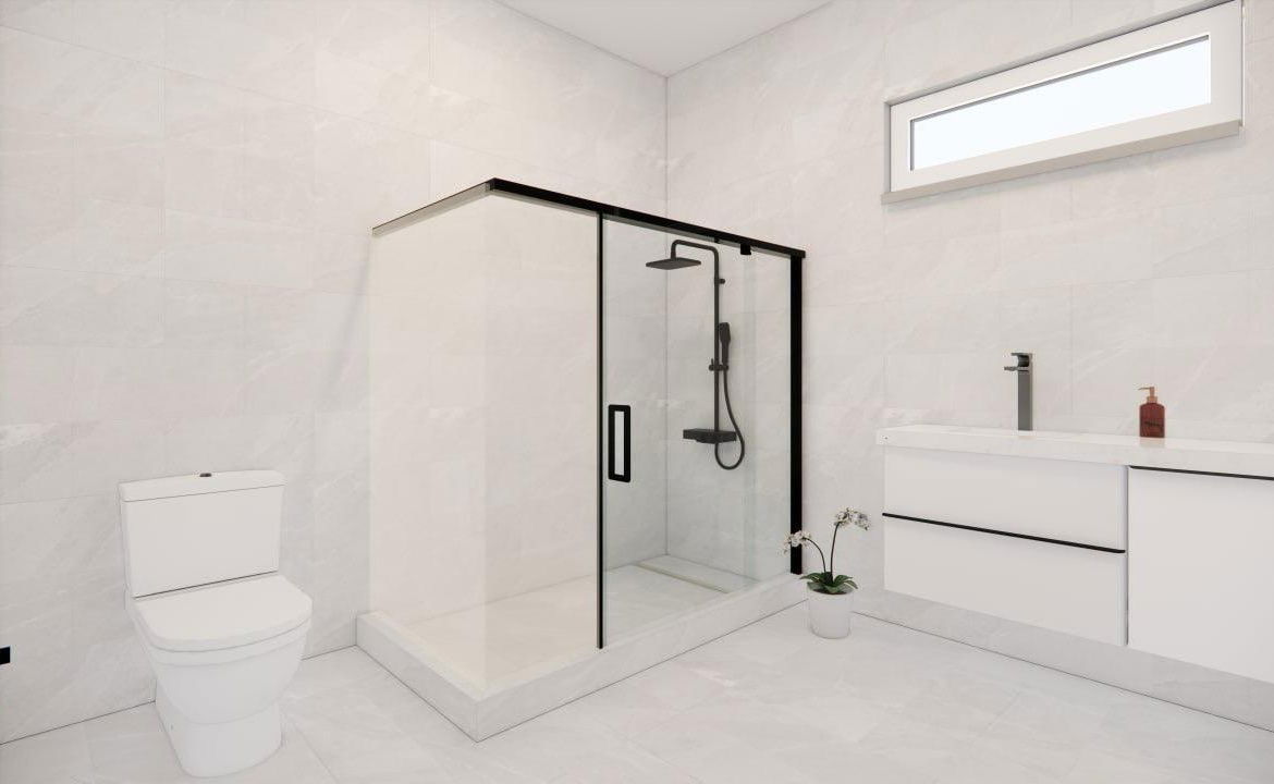 First image of 19-44 Halifax Avenue in Kingston 6, St. Andrew, Jamaica - property is For Sale