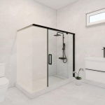 First image of 19-44 Halifax Avenue in Kingston 6, St. Andrew, Jamaica - property is For Sale