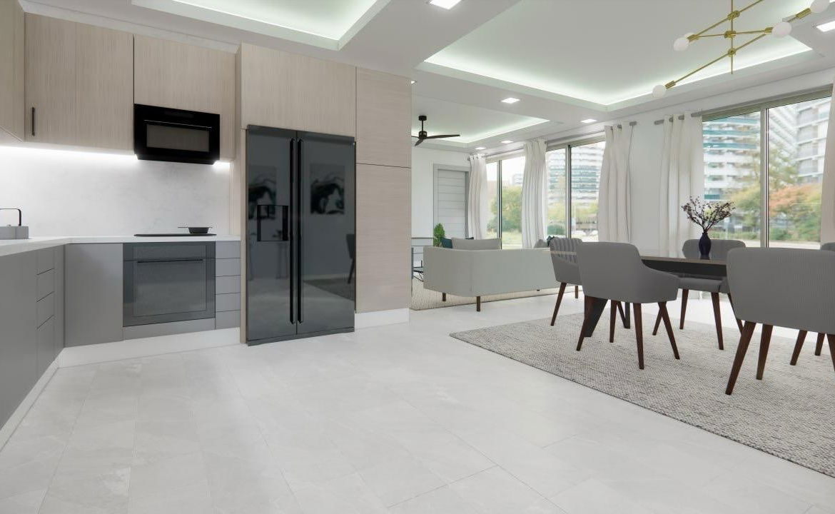 Third image of 19-44 Halifax Avenue in Kingston 6, St. Andrew, Jamaica - property is For Sale