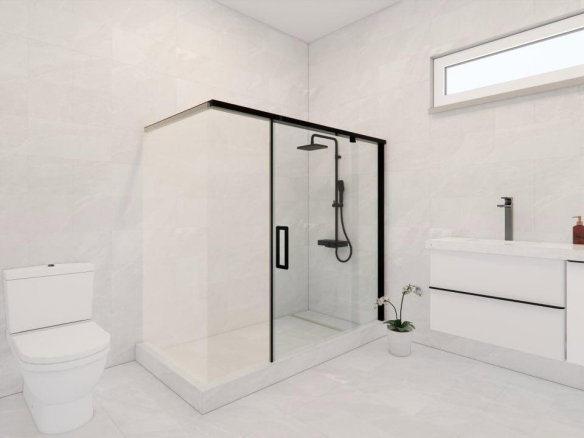 First image of 19-44 Halifax Avenue in Kingston 6, St. Andrew, Jamaica - property is For Sale