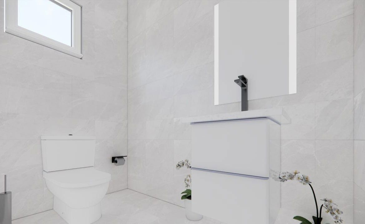 Seventh image of 19-44 Halifax Avenue in Kingston 6, St. Andrew, Jamaica - property is For Sale