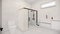 First image of 19-44 Halifax Avenue in Kingston 6, St. Andrew, Jamaica - property is For Sale