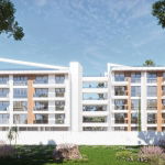 First image of 13-44 Halifax Avenue in Kingston 6, St. Andrew, Jamaica - property is For Sale