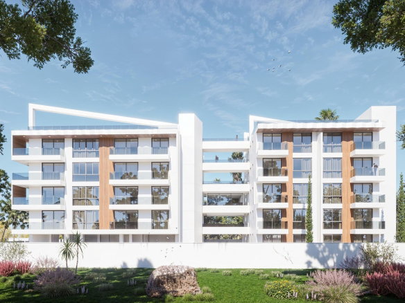 First image of 13-44 Halifax Avenue in Kingston 6, St. Andrew, Jamaica - property is For Sale