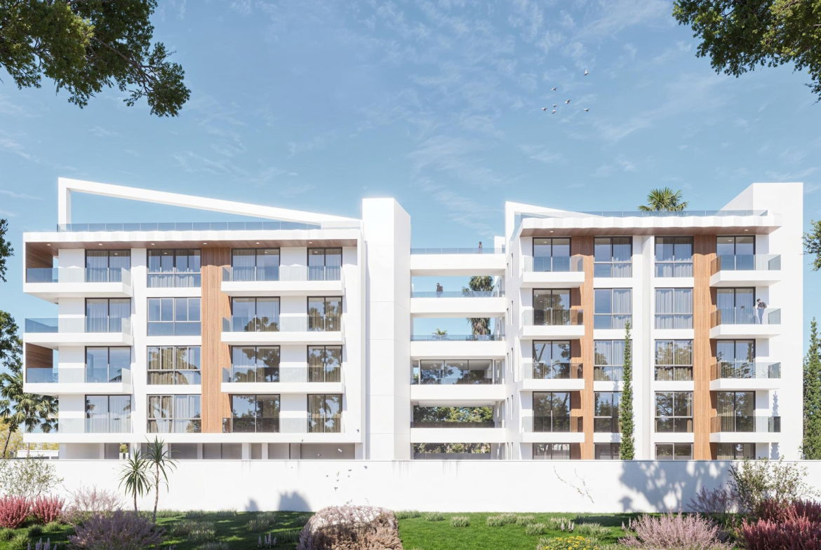 First image of 23-44 Halifax Avenue in Kingston 6, St. Andrew, Jamaica - property is For Sale