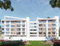 First image of 20-44 Halifax Avenue in Kingston 6, St. Andrew, Jamaica - property is For Sale