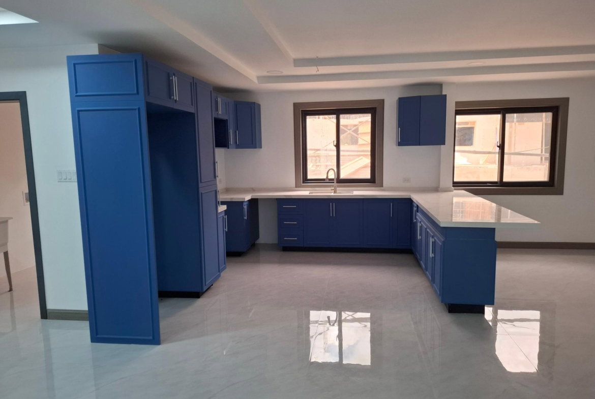 Second image of 10-32 Russel Heights in Kingston 8, St. Andrew, Jamaica - property is For Sale