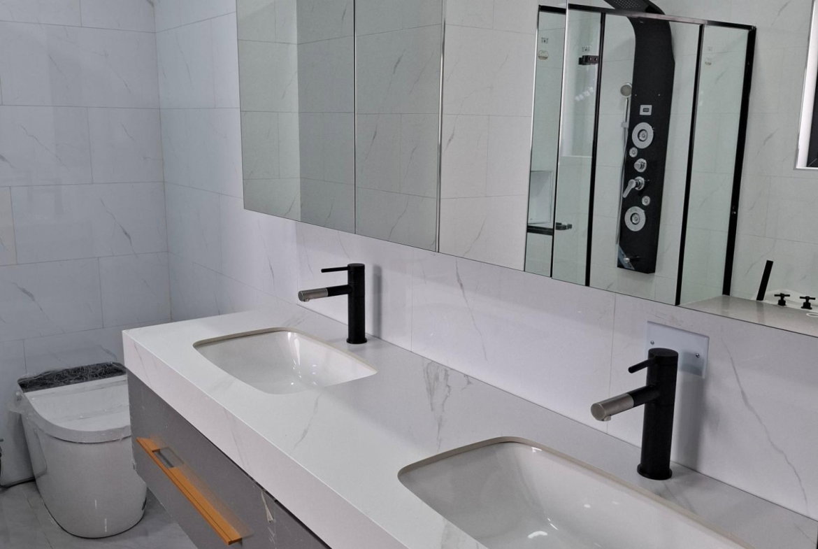 Eleventh image of 10-32 Russel Heights in Kingston 8, St. Andrew, Jamaica - property is For Sale