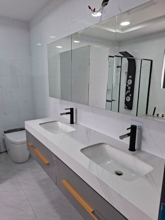 Eleventh image of 10-32 Russel Heights in Kingston 8, St. Andrew, Jamaica - property is For Sale