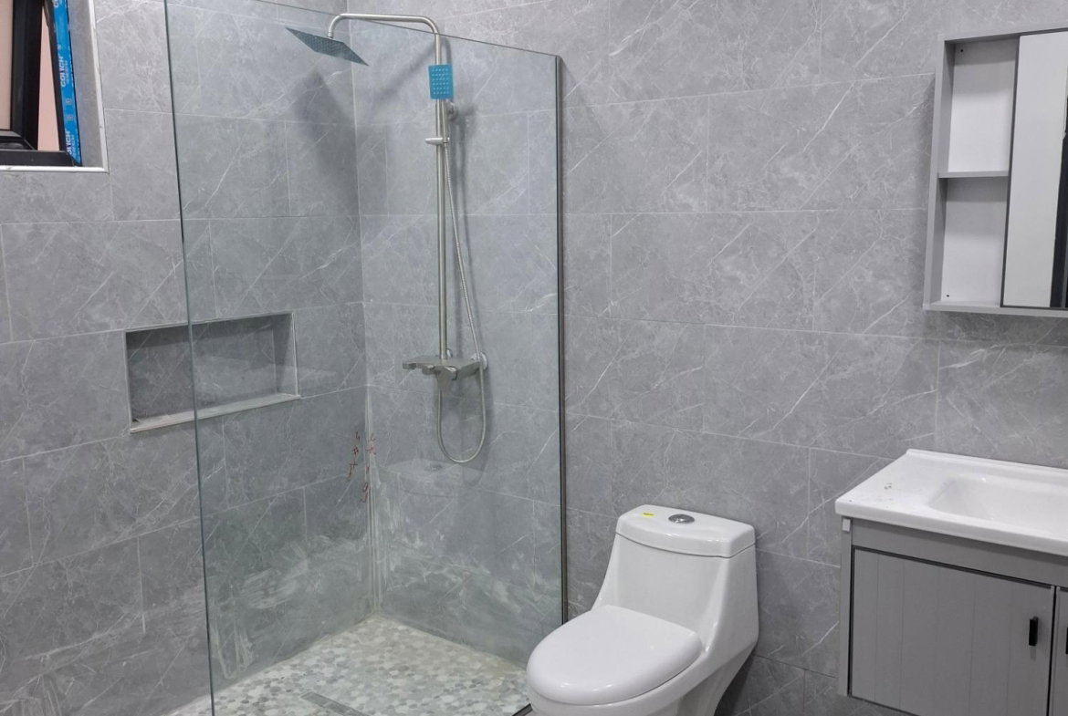 Thirteenth image of 10-32 Russel Heights in Kingston 8, St. Andrew, Jamaica - property is For Sale