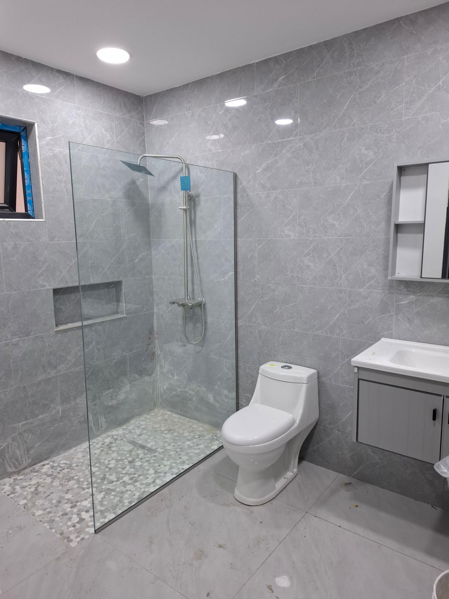 Luxury-Apartments-for-Sale-in-Cherry-Gardens-Russell-Heights-Kingston Thirteenth image of 10-32 Russel Heights in Kingston 8, St. Andrew, Jamaica - property is For Sale