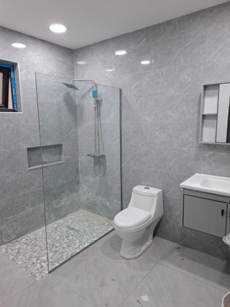 Thirteenth image of 10-32 Russel Heights in Kingston 8, St. Andrew, Jamaica - property is For Sale