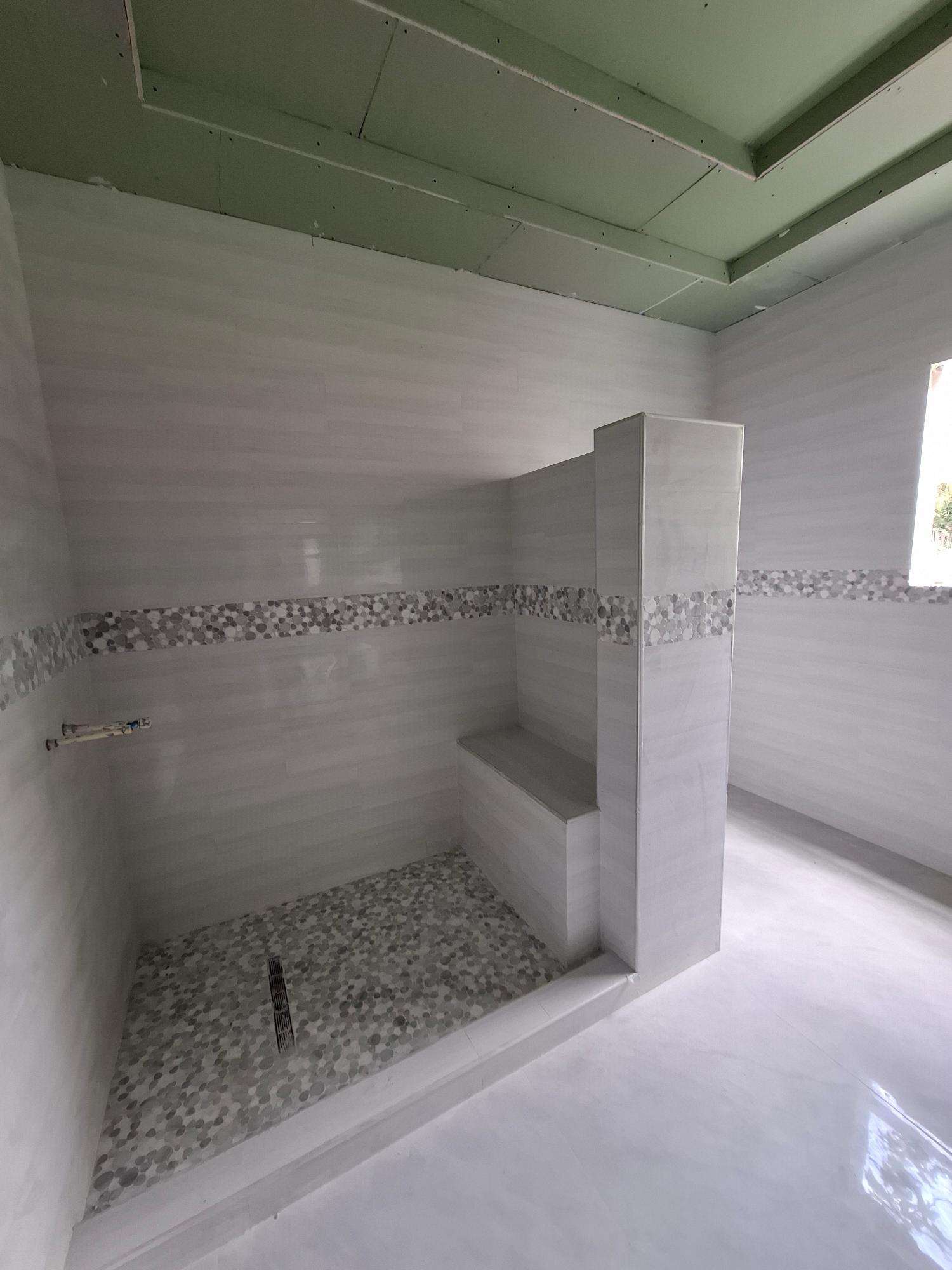 Luxury-Apartments-for-Sale-in-Cherry-Gardens-Russell-Heights-Kingston Fourteenth image of 10-32 Russel Heights in Kingston 8, St. Andrew, Jamaica - property is For Sale