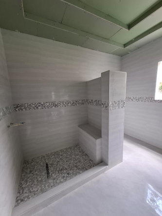 Fourteenth image of 10-32 Russel Heights in Kingston 8, St. Andrew, Jamaica - property is For Sale