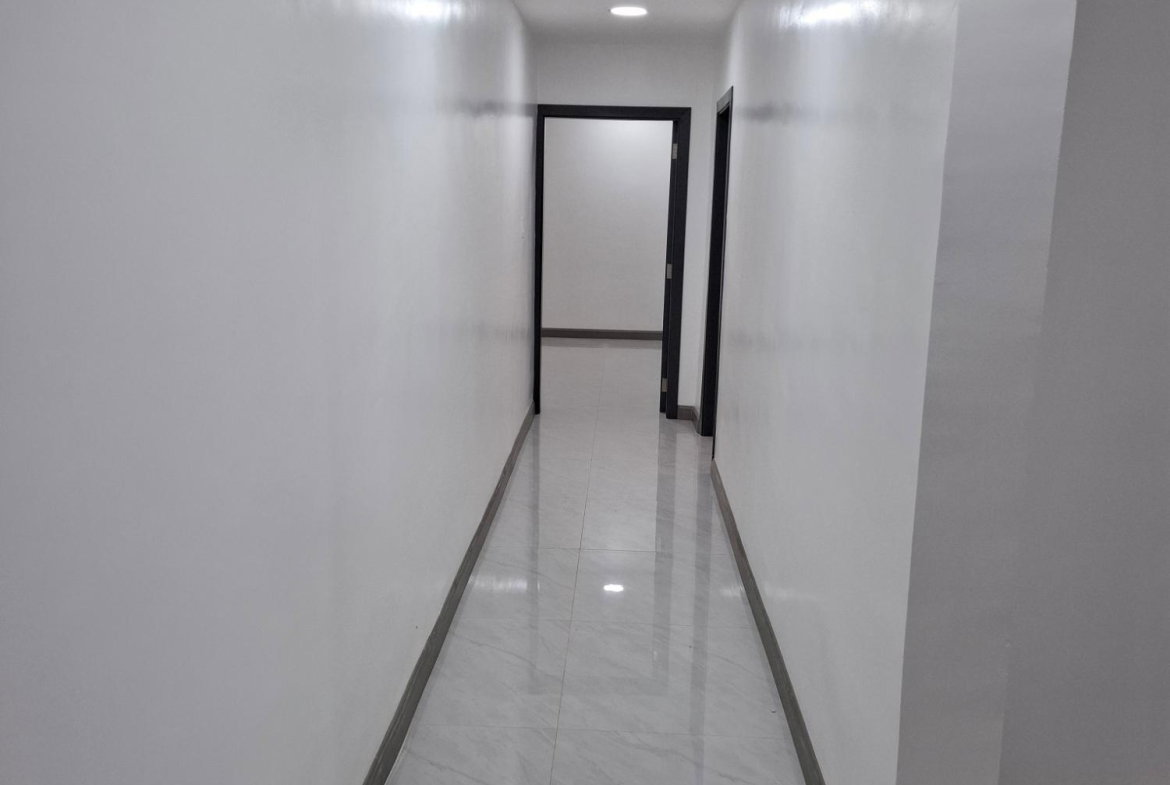 Sixteenth image of 10-32 Russel Heights in Kingston 8, St. Andrew, Jamaica - property is For Sale