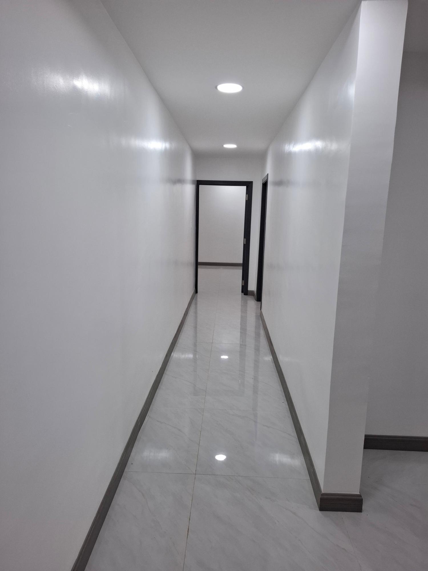 Luxury-Apartments-for-Sale-in-Cherry-Gardens-Russell-Heights-Kingston Sixteenth image of 10-32 Russel Heights in Kingston 8, St. Andrew, Jamaica - property is For Sale