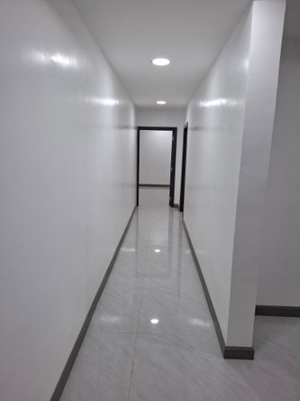 Sixteenth image of 10-32 Russel Heights in Kingston 8, St. Andrew, Jamaica - property is For Sale