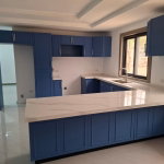 First image of 10-32 Russel Heights in Kingston 8, St. Andrew, Jamaica - property is For Sale