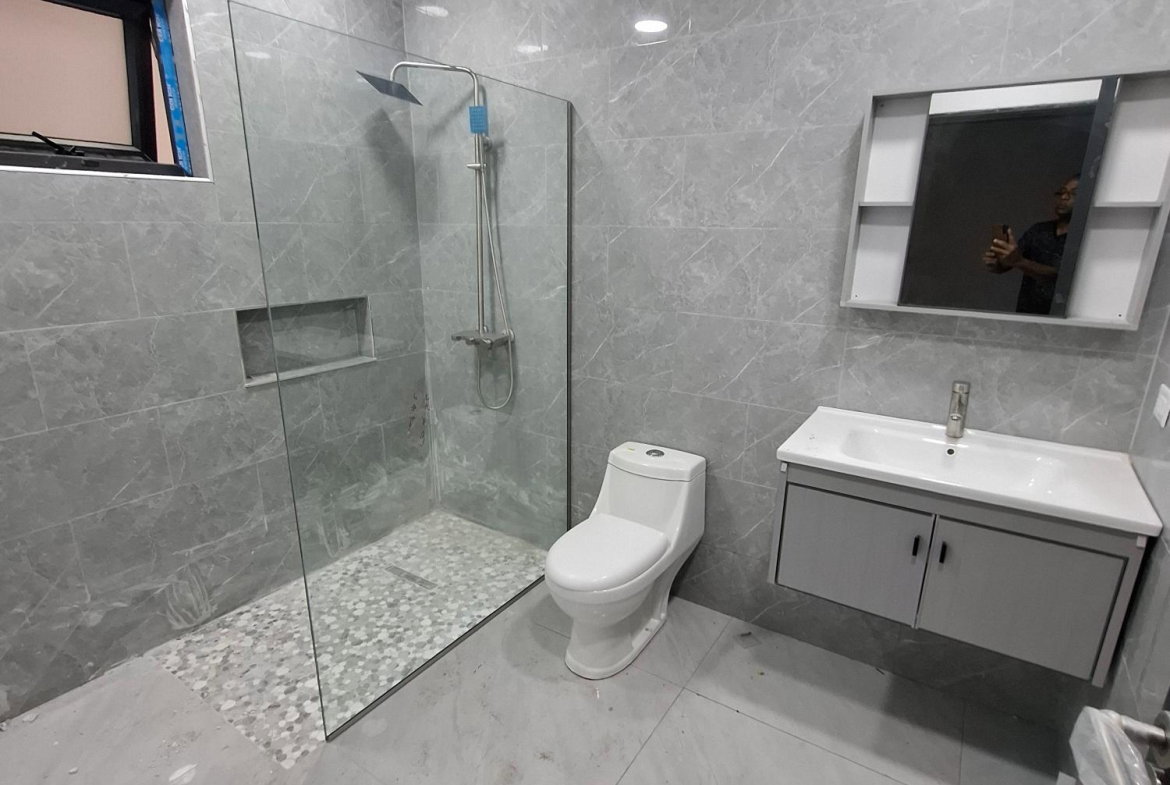 Seventeenth image of 10-32 Russel Heights in Kingston 8, St. Andrew, Jamaica - property is For Sale
