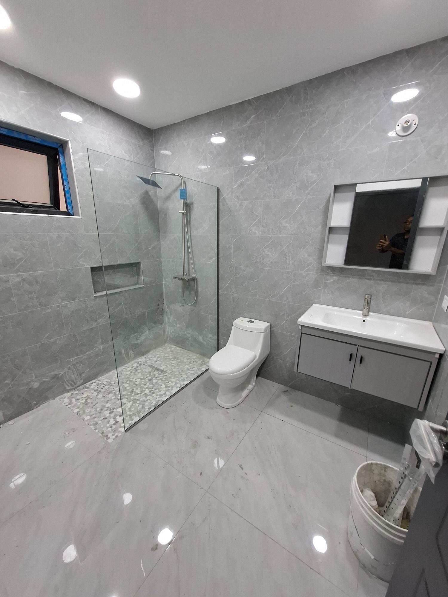 Luxury-Apartments-for-Sale-in-Cherry-Gardens-Russell-Heights-Kingston Seventeenth image of 10-32 Russel Heights in Kingston 8, St. Andrew, Jamaica - property is For Sale