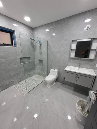 Seventeenth image of 10-32 Russel Heights in Kingston 8, St. Andrew, Jamaica - property is For Sale