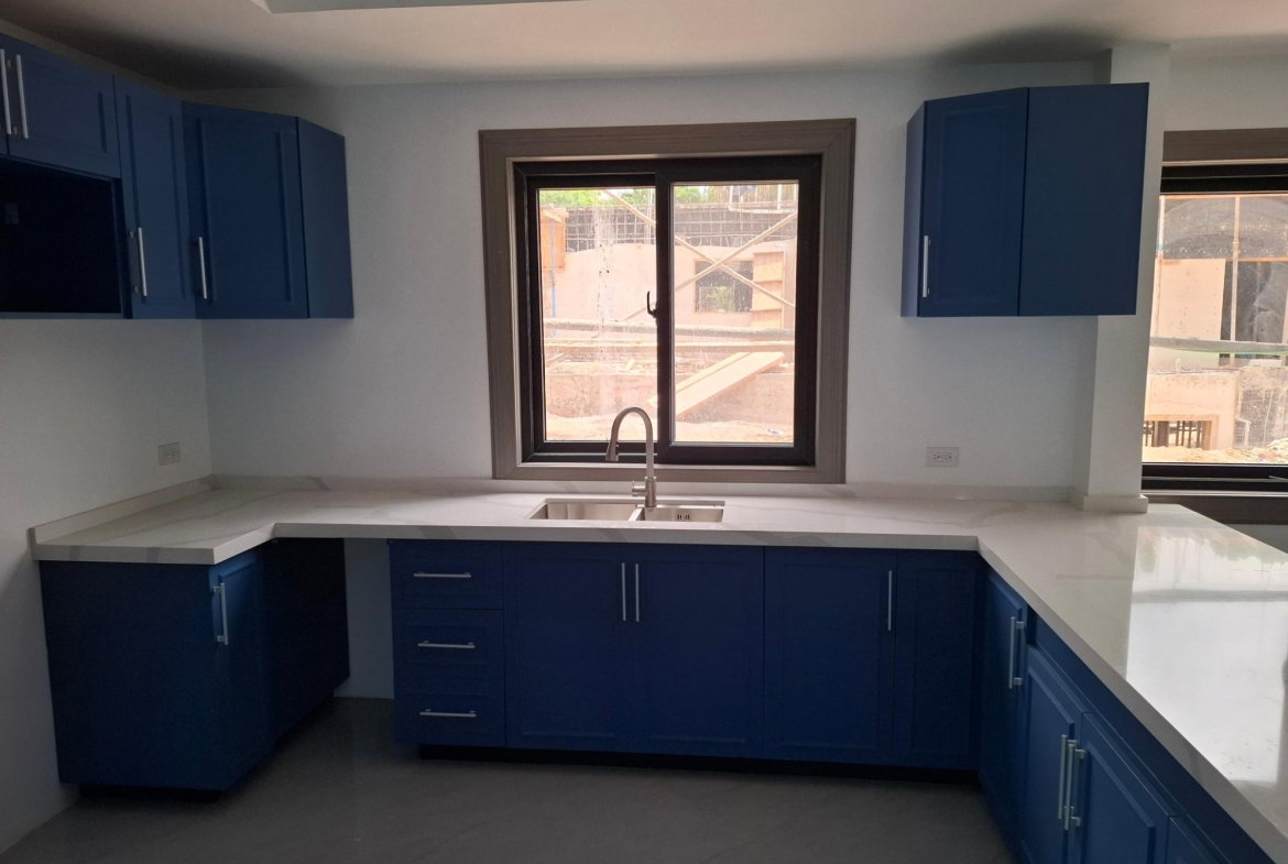 Eighteenth image of 10-32 Russel Heights in Kingston 8, St. Andrew, Jamaica - property is For Sale