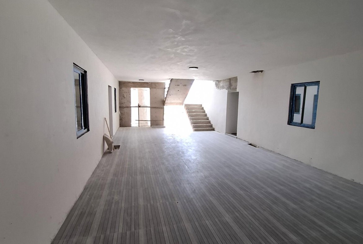 Nineteenth image of 10-32 Russel Heights in Kingston 8, St. Andrew, Jamaica - property is For Sale