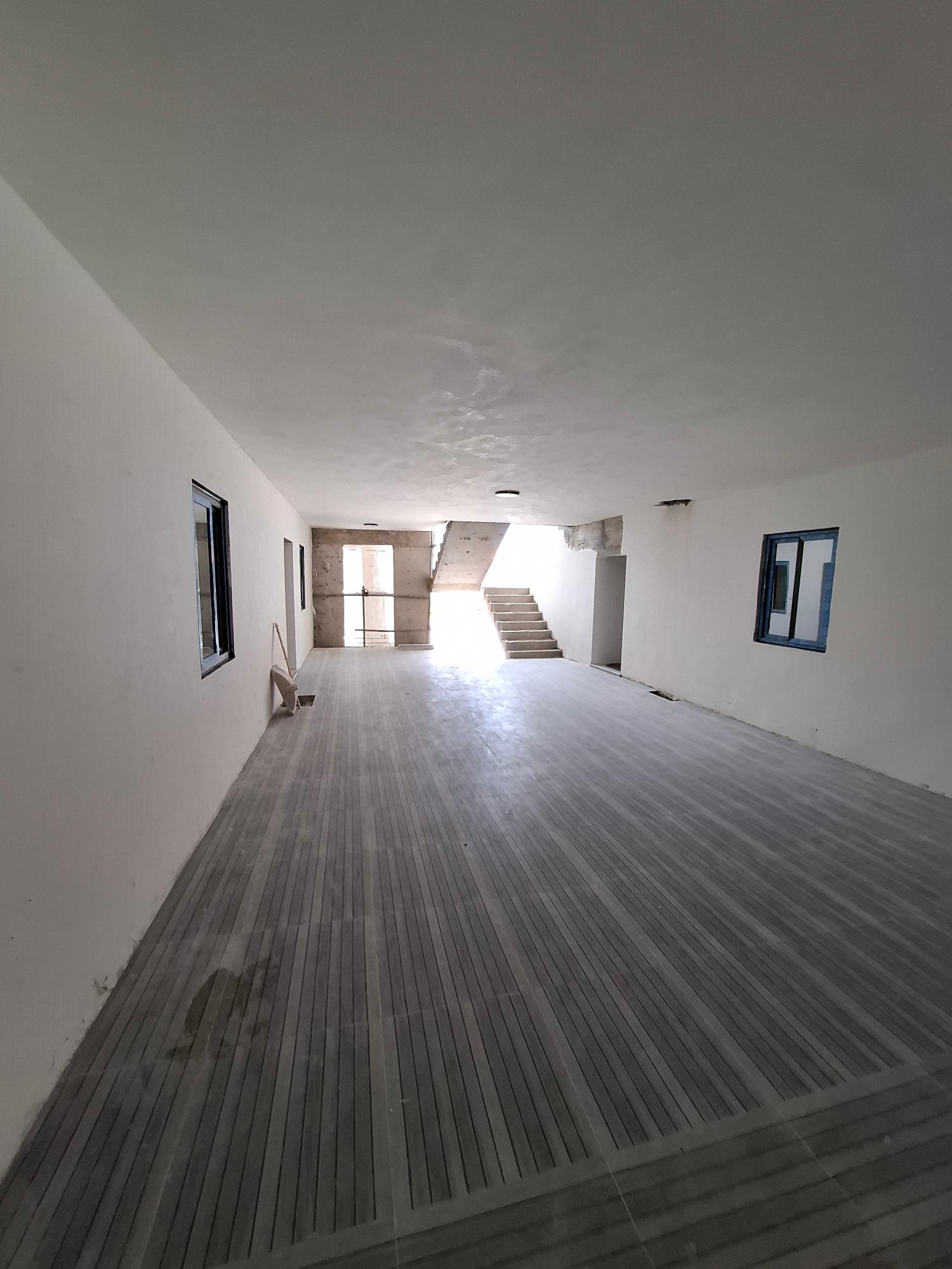 Luxury-Apartments-for-Sale-in-Cherry-Gardens-Russell-Heights-Kingston Nineteenth image of 10-32 Russel Heights in Kingston 8, St. Andrew, Jamaica - property is For Sale