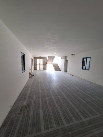 Nineteenth image of 10-32 Russel Heights in Kingston 8, St. Andrew, Jamaica - property is For Sale