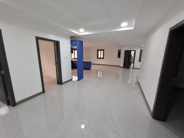 Third image of 10-32 Russel Heights in Kingston 8, St. Andrew, Jamaica - property is For Sale