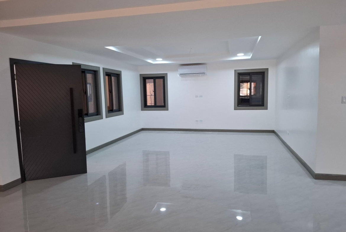 Fifth image of 10-32 Russel Heights in Kingston 8, St. Andrew, Jamaica - property is For Sale