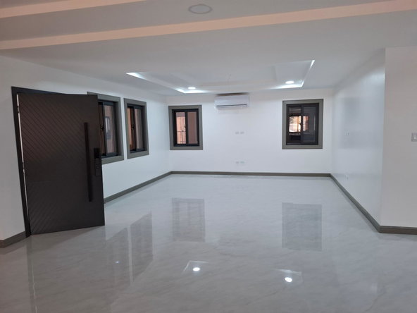 Fifth image of 10-32 Russel Heights in Kingston 8, St. Andrew, Jamaica - property is For Sale