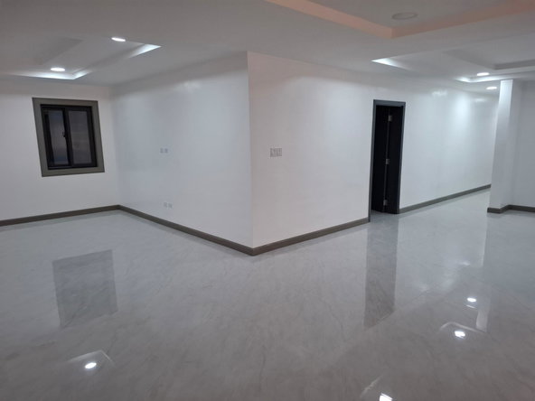 Sixth image of 10-32 Russel Heights in Kingston 8, St. Andrew, Jamaica - property is For Sale