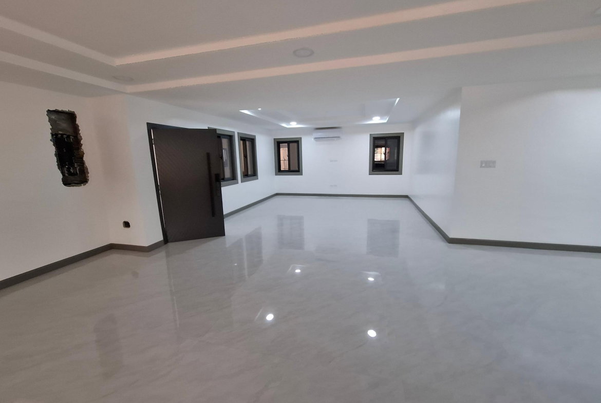 Seventh image of 10-32 Russel Heights in Kingston 8, St. Andrew, Jamaica - property is For Sale