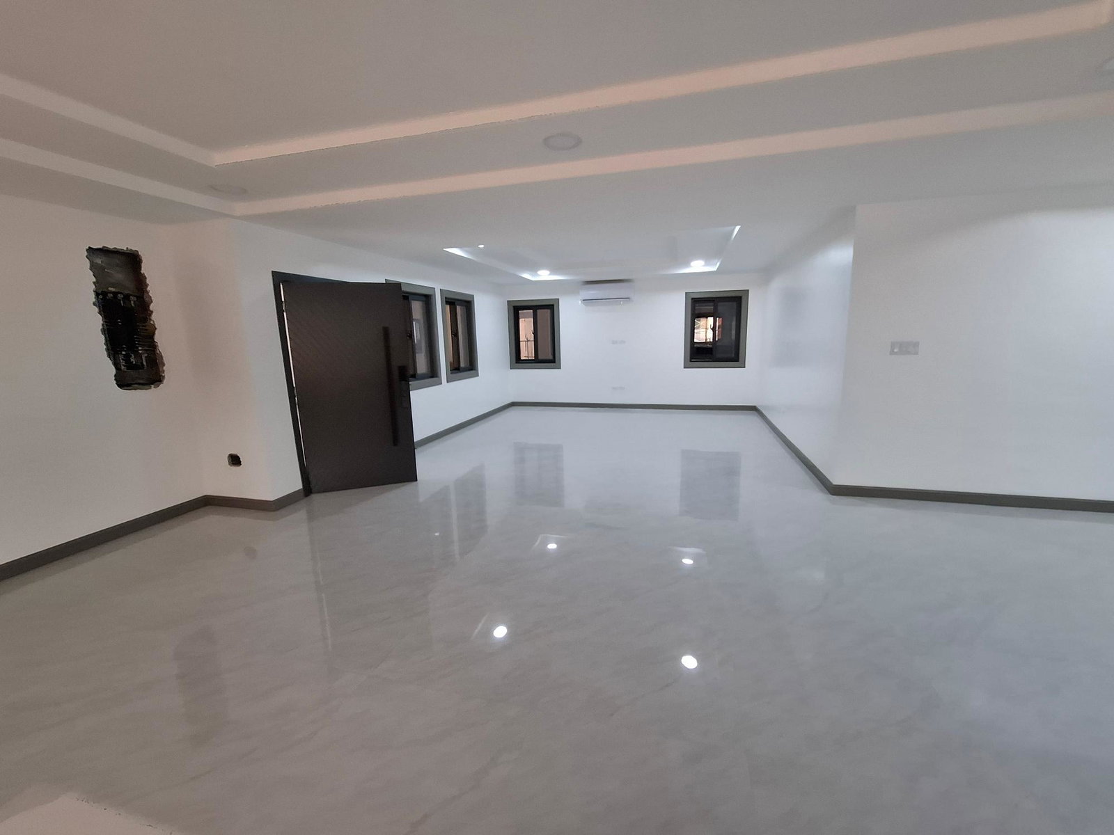Luxury-Apartments-for-Sale-in-Cherry-Gardens-Russell-Heights-Kingston Seventh image of 10-32 Russel Heights in Kingston 8, St. Andrew, Jamaica - property is For Sale