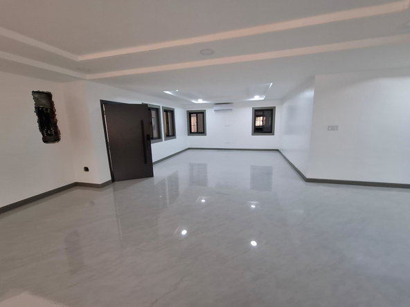 Seventh image of 10-32 Russel Heights in Kingston 8, St. Andrew, Jamaica - property is For Sale