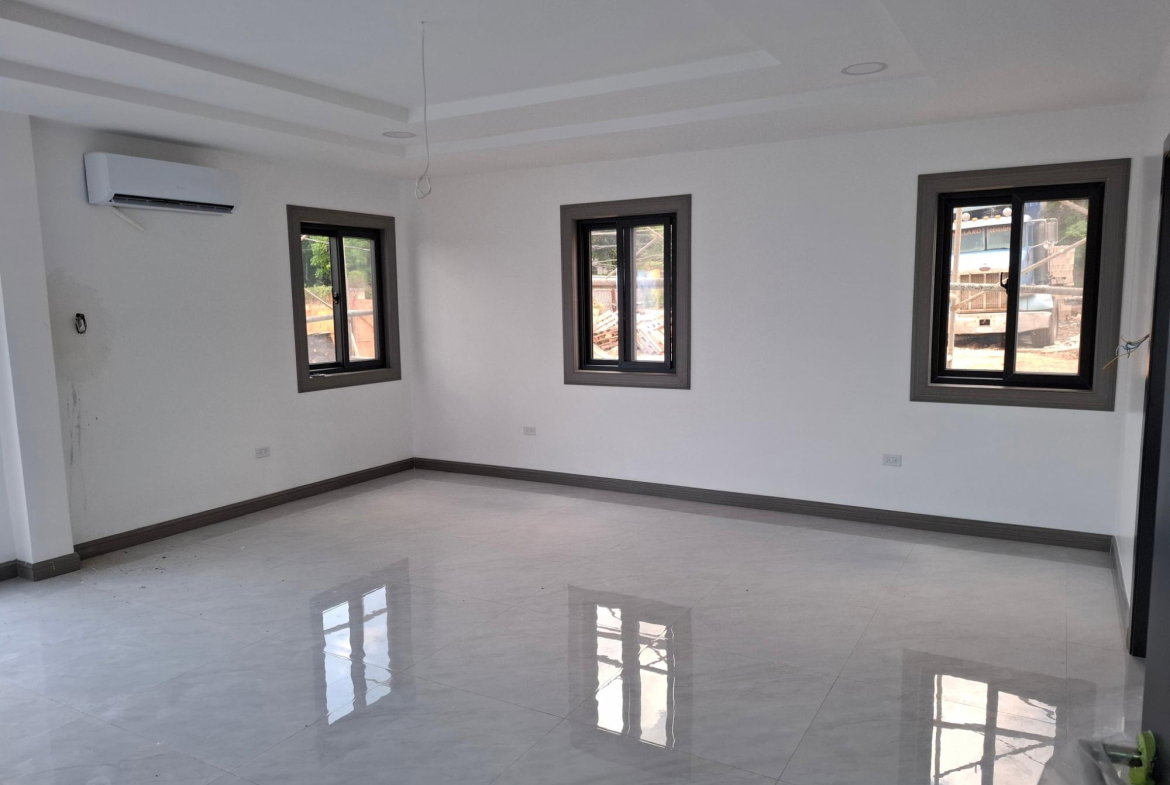 Eighth image of 10-32 Russel Heights in Kingston 8, St. Andrew, Jamaica - property is For Sale