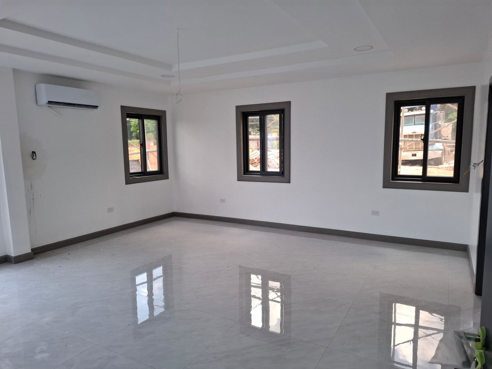 Luxury-Apartments-for-Sale-in-Cherry-Gardens-Russell-Heights-Kingston Eighth image of 10-32 Russel Heights in Kingston 8, St. Andrew, Jamaica - property is For Sale