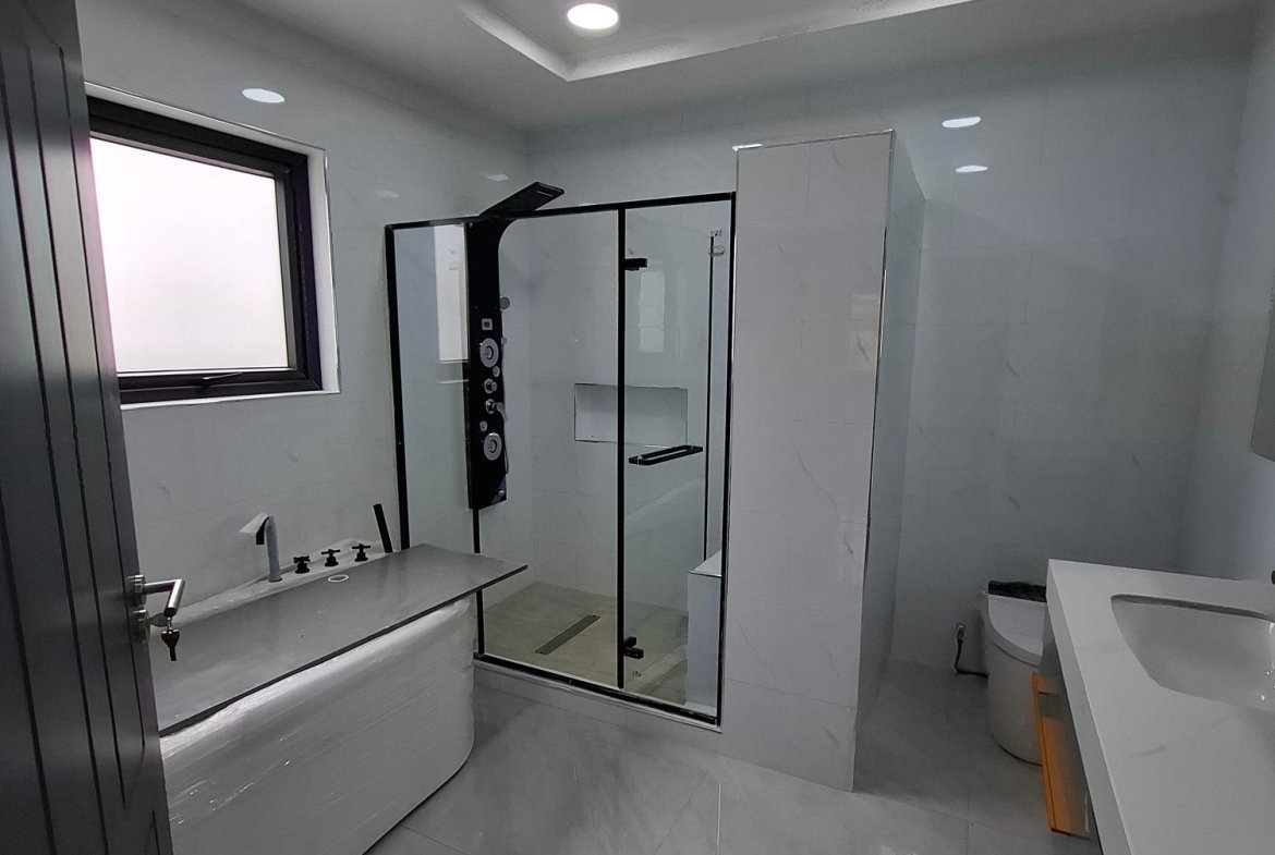 Ninth image of 10-32 Russel Heights in Kingston 8, St. Andrew, Jamaica - property is For Sale