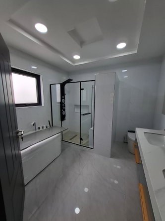 Ninth image of 10-32 Russel Heights in Kingston 8, St. Andrew, Jamaica - property is For Sale