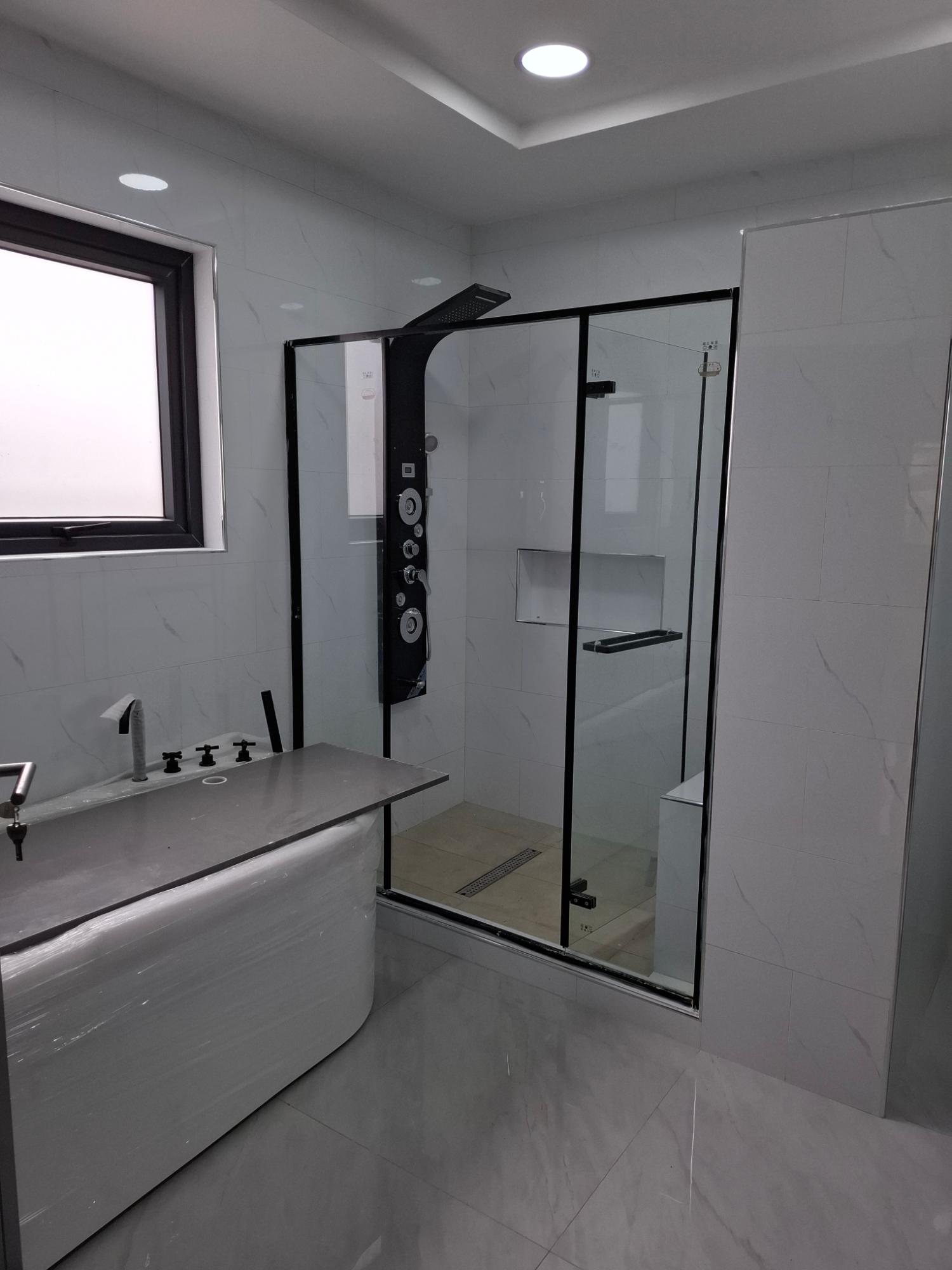 Luxury-Apartments-for-Sale-in-Cherry-Gardens-Russell-Heights-Kingston Tenth image of 10-32 Russel Heights in Kingston 8, St. Andrew, Jamaica - property is For Sale
