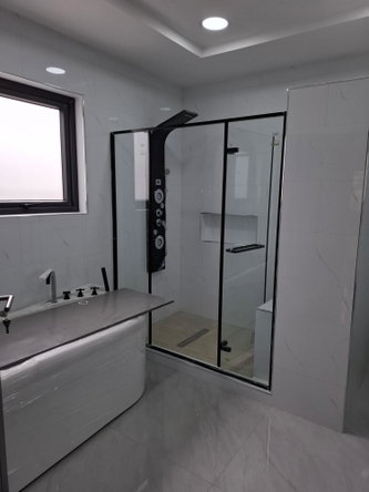 Tenth image of 10-32 Russel Heights in Kingston 8, St. Andrew, Jamaica - property is For Sale