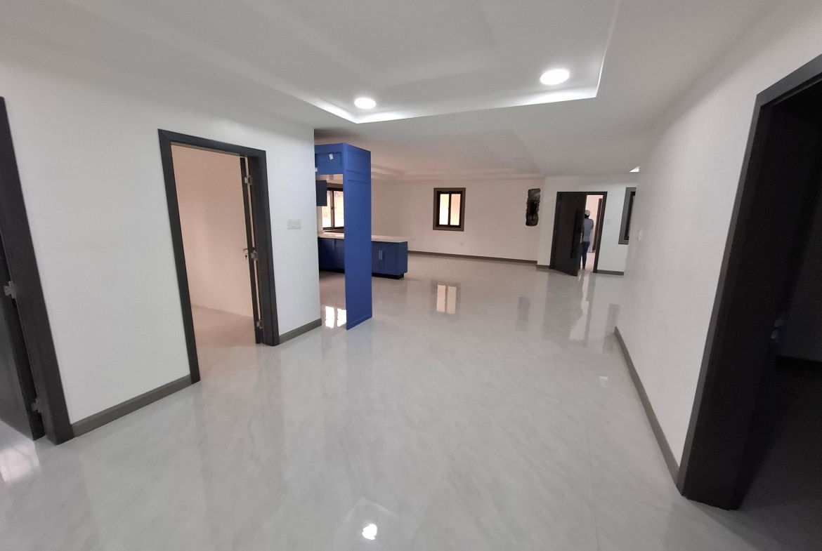 Second image of 2-32 Russel Heights in Kingston 8, St. Andrew, Jamaica - property is For Sale